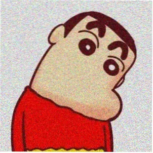 留言样本用户头像占位图三