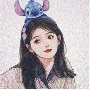 留言样本用户头像占位图五