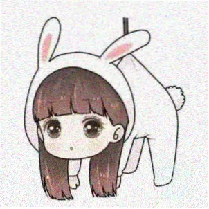 留言样本用户头像占位图六