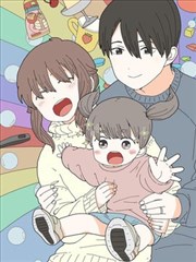 漫画改编纸上航线审看卡片占位图
